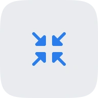 Migration Services icon
